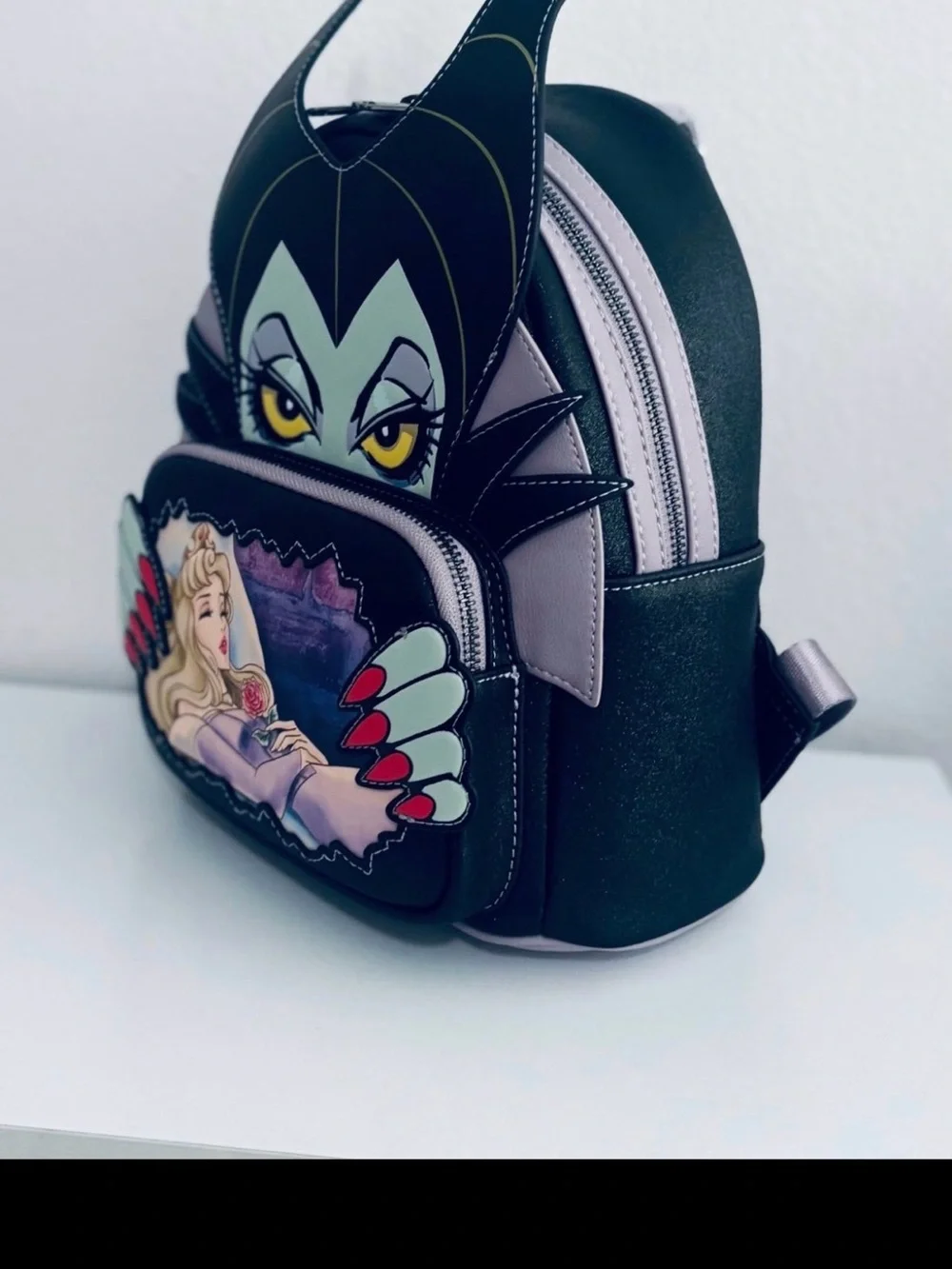 Loungefly brand new